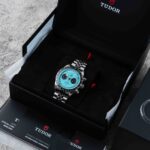 Tudor Black Bay Chrono M79360N-0024 2025