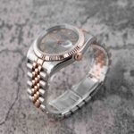 Rolex Datejust 116231 2012