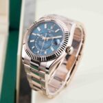 Rolex Sky-Dweller 336935 2023