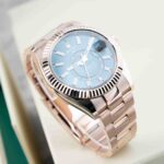 Rolex Sky-Dweller 336935 2023