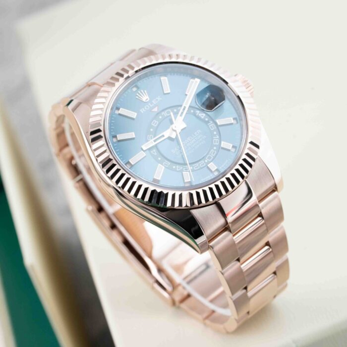 6ea72cb1-3e4f-4eb2-bc1d-916c065c794f-1.jpg
