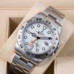 Rolex Explorer II 226570 2023