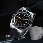 Tudor Black Bay 54 79000N 2023