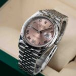 Rolex Datejust 126234 2020