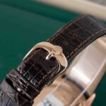 Rolex Cellini 50505 2017