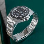 Rolex Submariner 126610LN 2025