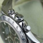 Rolex Daytona 116520 2005