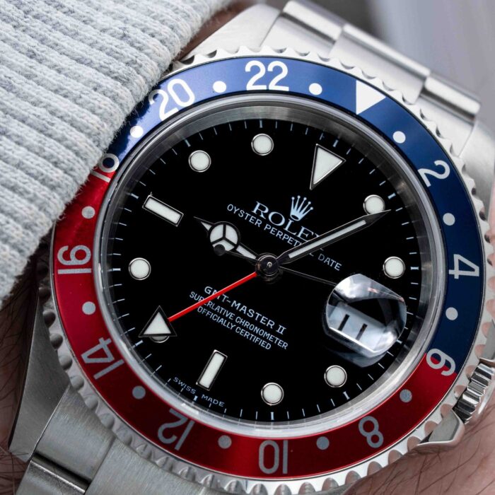 70596abe-3820-4468-88df-0fe98e1f2cc2.jpg