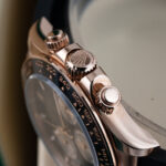 Rolex Daytona 126515LN 2023