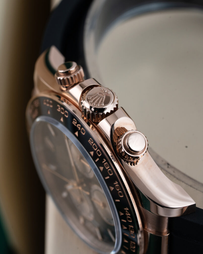 Rolex Daytona 126515LN 2023