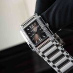 Patek Philippe TWENTY~4 4910/1200A-010 2025