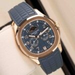 Patek Philippe Aquanaut 5261R-001 2025