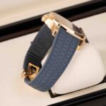 Patek Philippe Aquanaut 5261R-001 2025