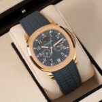 Patek Philippe Aquanaut 5261R-001 2025