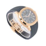 Patek Philippe Aquanaut 5261R-001 2025