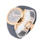 Patek Philippe Aquanaut 5261R-001 2025