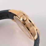 Patek Philippe Aquanaut 5261R-001 2025