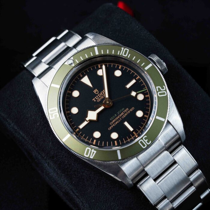 70aa1f6d-c854-43d5-8e7c-fab95ef05c07.jpg