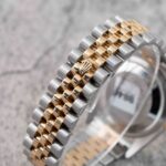 Rolex Datejust 116233 2007