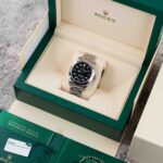Rolex Air-King 116900 2020