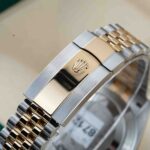 Rolex Datejust 126333 2024