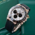 Rolex Daytona 116515LN 2022