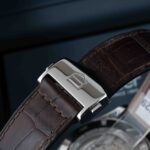 Tag Heuer Carrera Automatic WBN2011