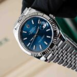 Rolex Datejust 126334 2025