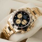 Rolex Daytona 126508