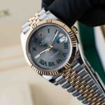 Rolex Datejust 126333 2022
