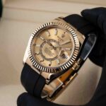 Rolex Sky-Dweller 326238 2021