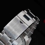 Tudor Tudor Heritage Black Bay M104986 2024