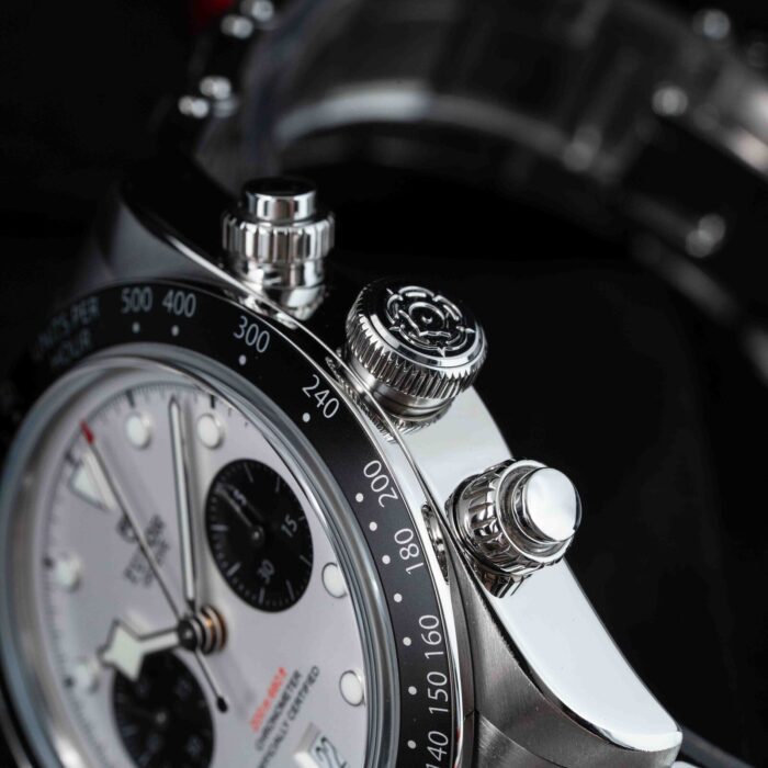 72aa992c-13cf-40f0-aa38-d18f5f768a06.jpg