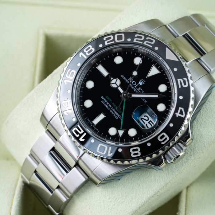 7340284d-a110-4960-8e36-eb690a920009.jpg