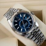 Rolex Sky-Dweller 326934 2021