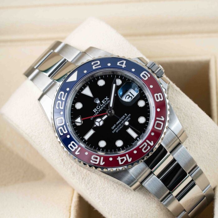 740bc73e-18c0-48b2-a414-9b511dcba256.jpg
