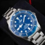 Tudor Pelagos 25600TB 2022