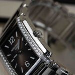 Patek Philippe TWENTY~4 4910/1200A-010 2025