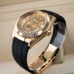 Rolex Sky-Dweller 326238 2021