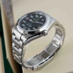 Rolex Air-King 116900 2020