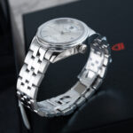 Tudor Glamour Date-Day 56000 2018