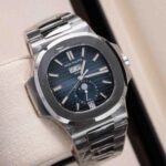 Patek Philippe Nautilus 5726/1A-014 2025