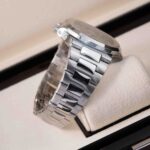 Patek Philippe Nautilus 5726/1A-014 2025