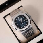 Patek Philippe Nautilus 5726/1A-014 2025