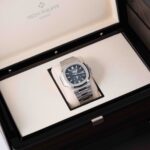 Patek Philippe Nautilus 5726/1A-014 2025