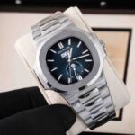 Patek Philippe Nautilus 5726/1A-014 2025