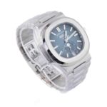 Patek Philippe Nautilus 5726/1A-014 2025