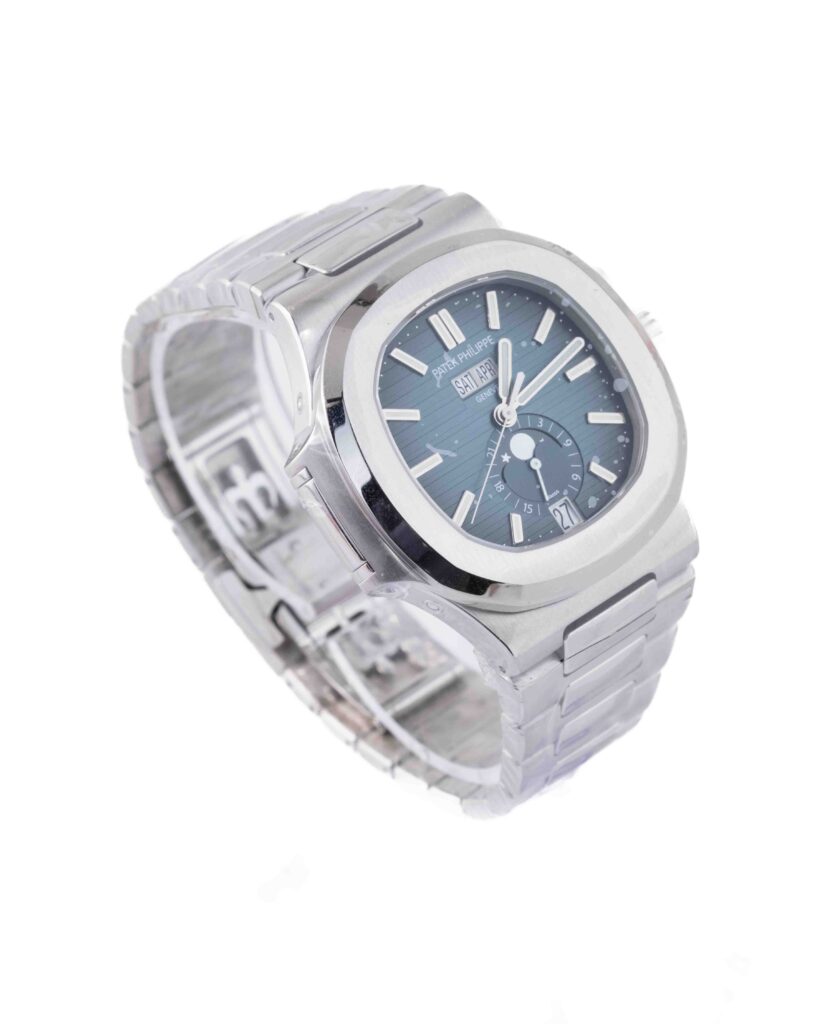 Patek Philippe Nautilus 5726/1A-014 2025
