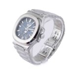 Patek Philippe Nautilus 5726/1A-014 2025