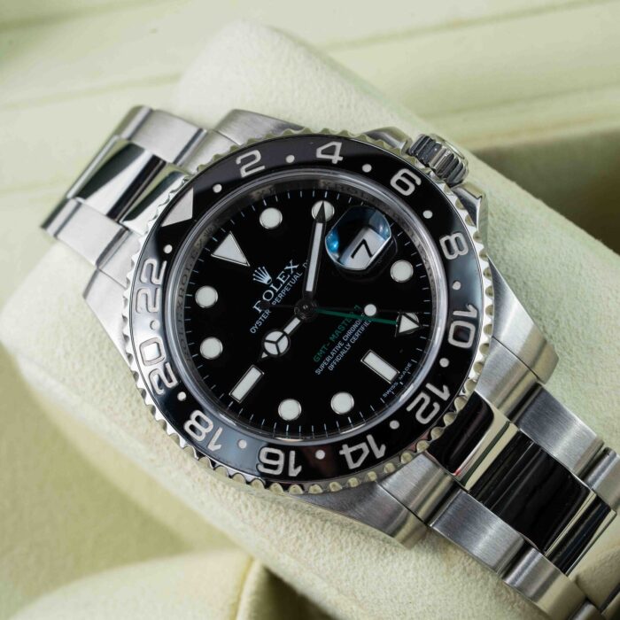 7624eb9b-dab5-466a-b2c8-bbbfe0bb7d44.jpg